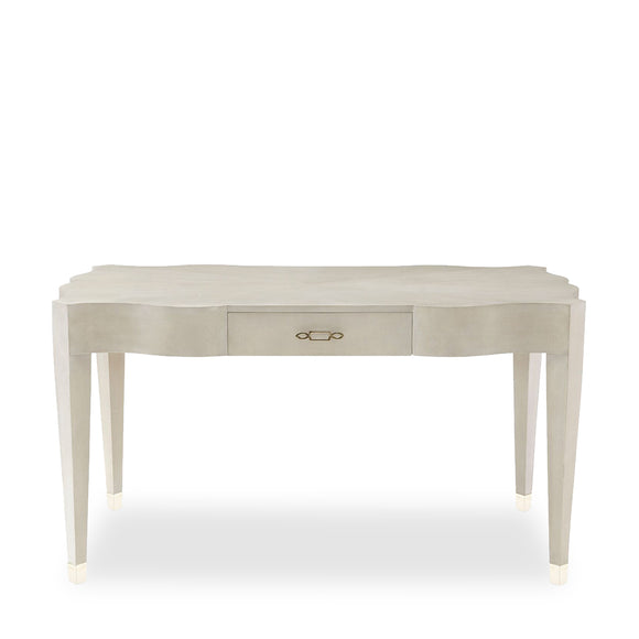 bernhardt criteria leather desk desks