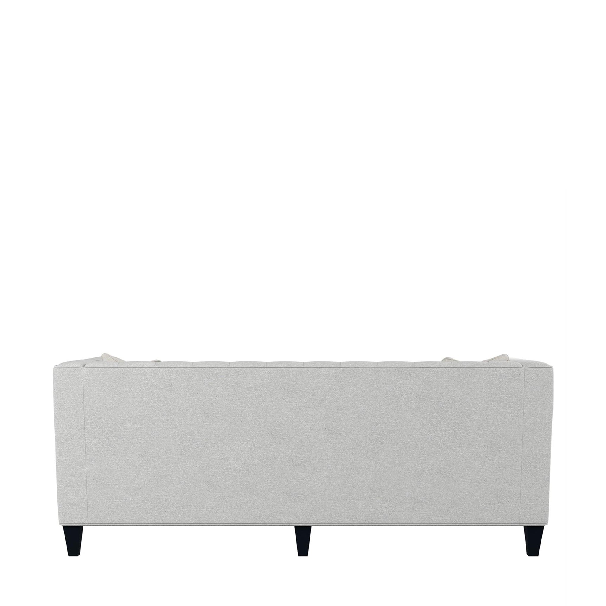 bernhardt beckett sofa loveseats & sofas