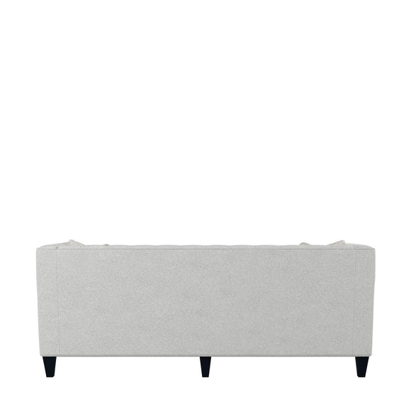 bernhardt beckett sofa loveseats & sofas