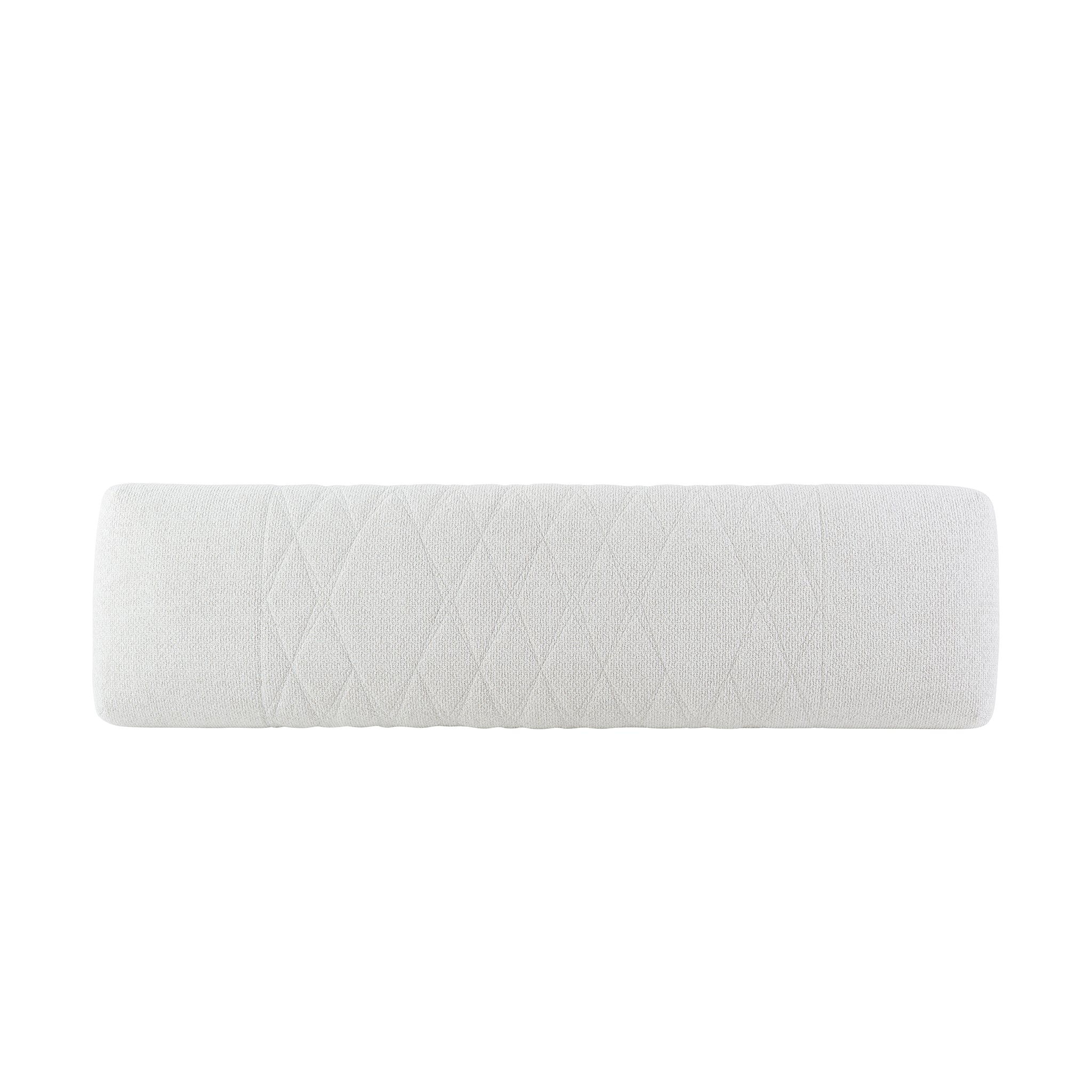 theodore alexander amour bench iii benches