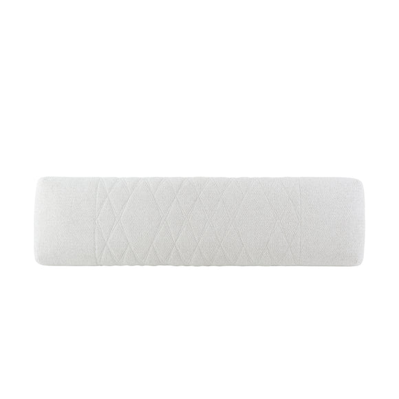 theodore alexander amour bench iii benches