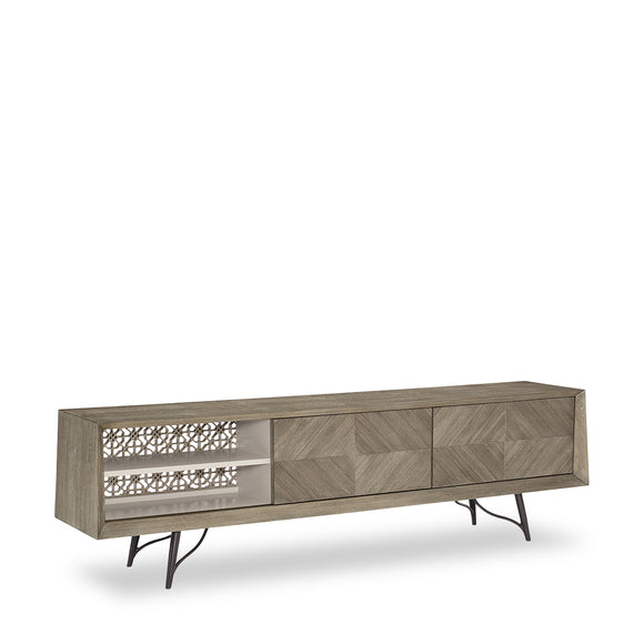 caracole a cut above cabinets