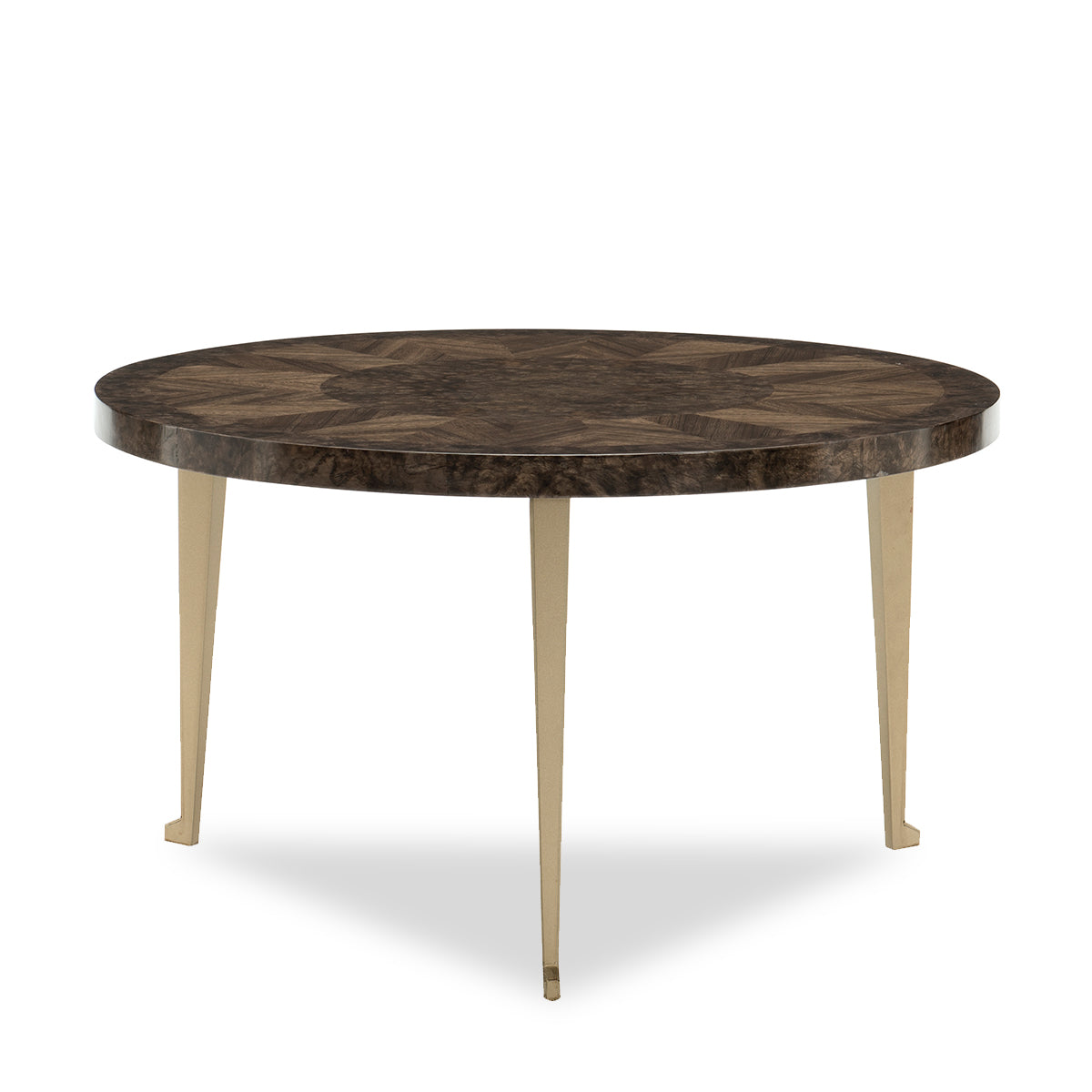 caracole one of the bunch coffee tables