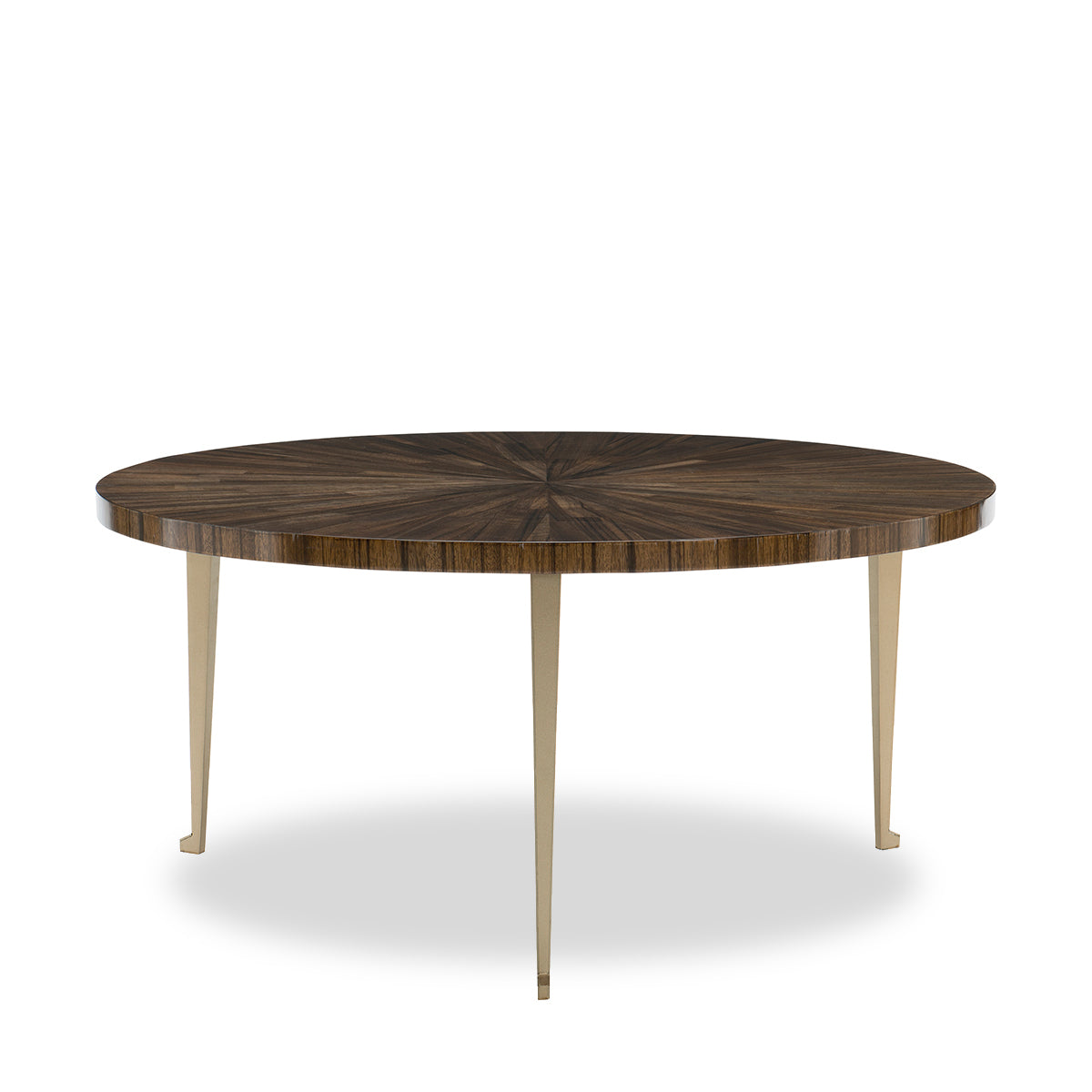 caracole a whole bunch coffee tables