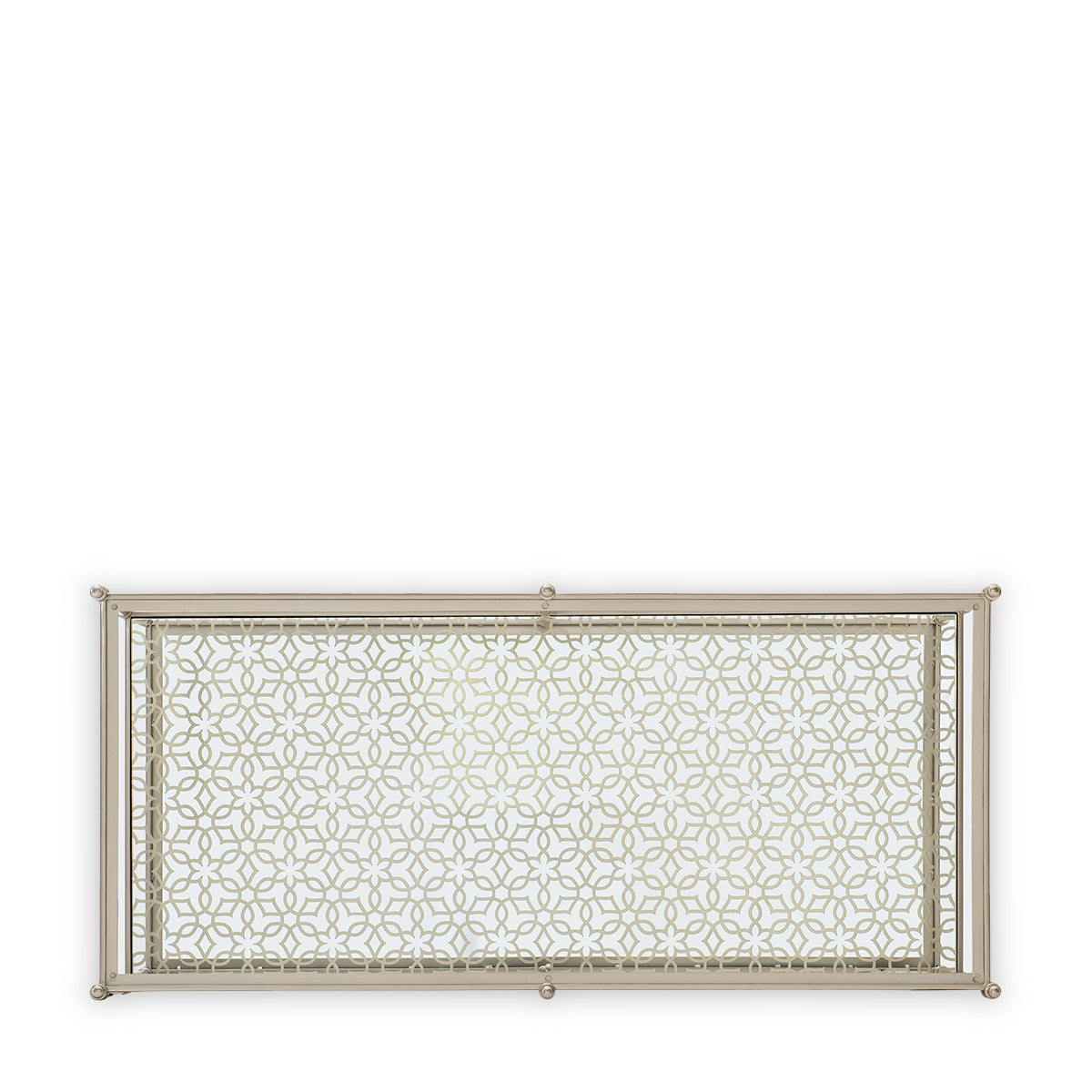 caracole perfectable coffee tables