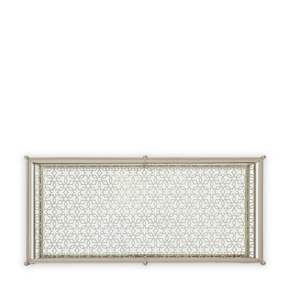 caracole perfectable coffee tables