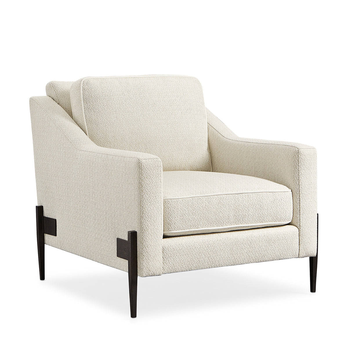 caracole remix chair chairs