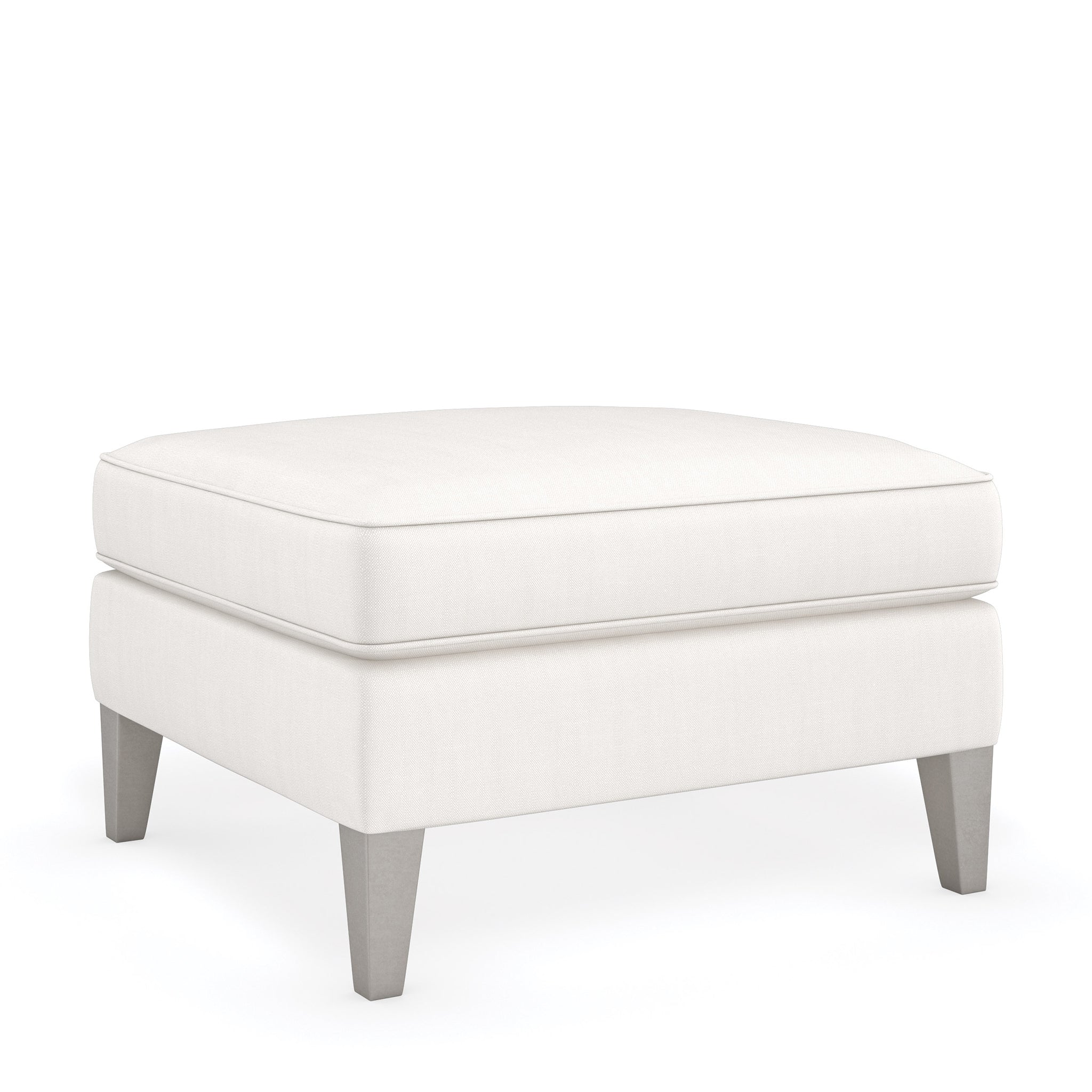 caracole victoria ottoman ottoman