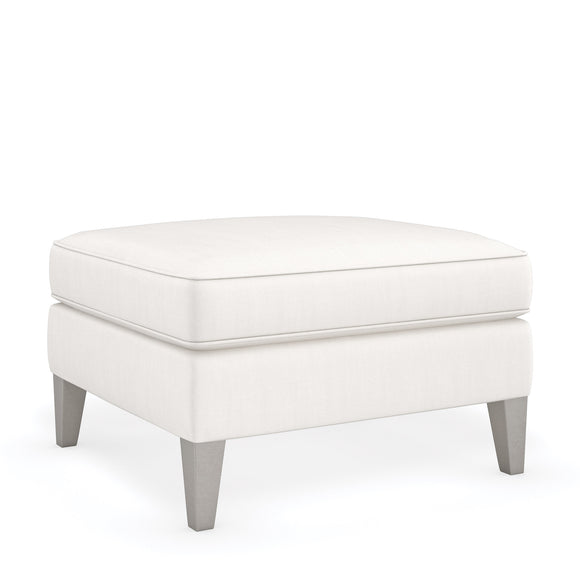 caracole victoria ottoman ottoman
