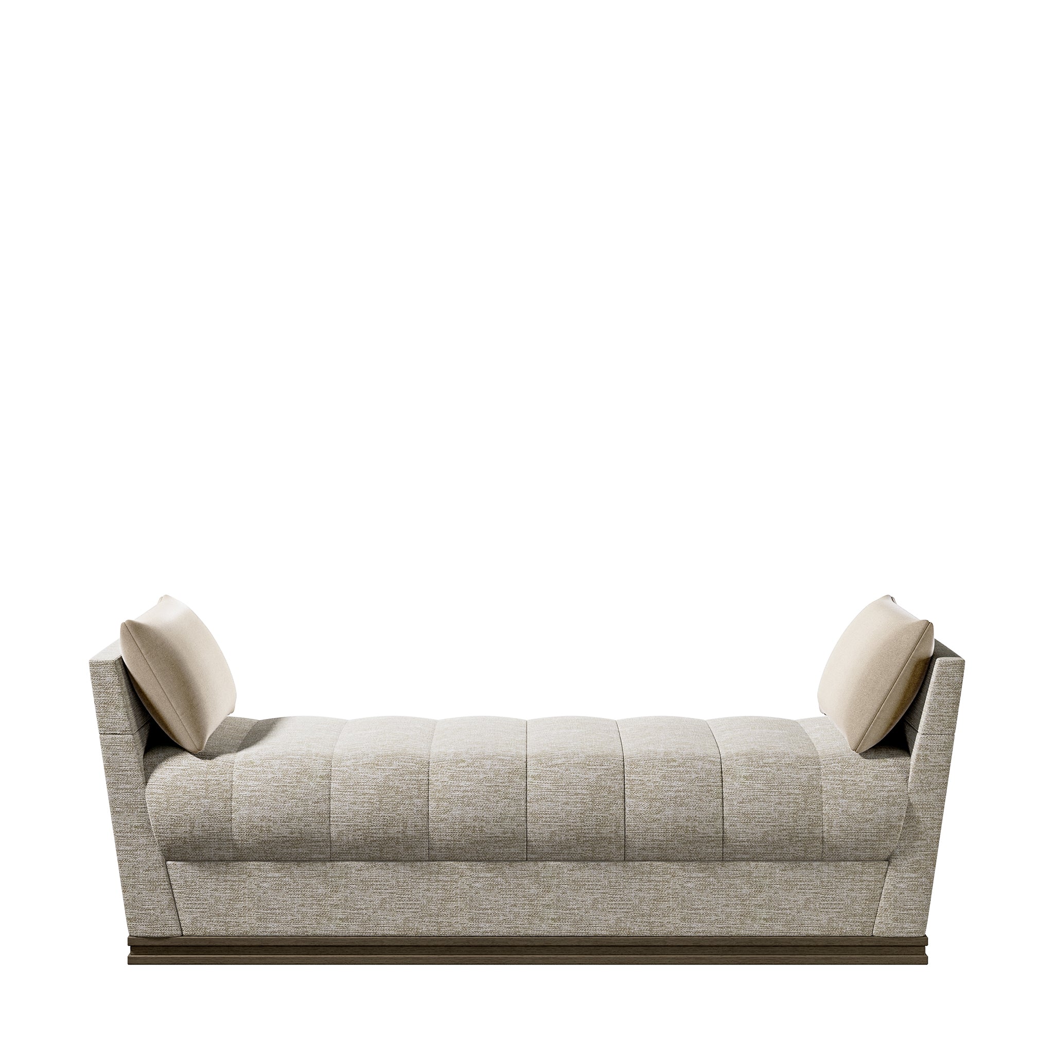 adriana hoyos bolero daybed ottoman