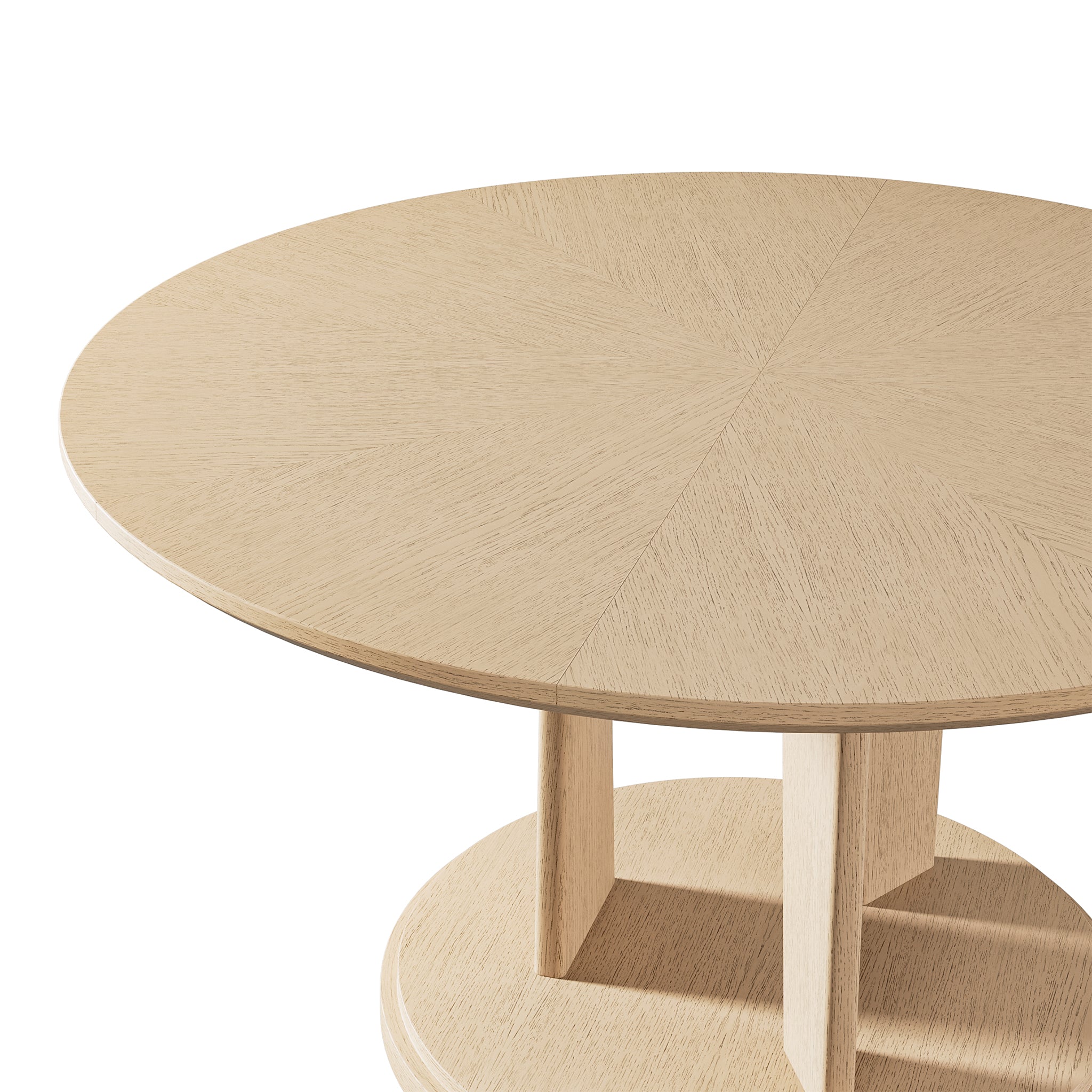 adriana hoyos galapagos hall table dining tables