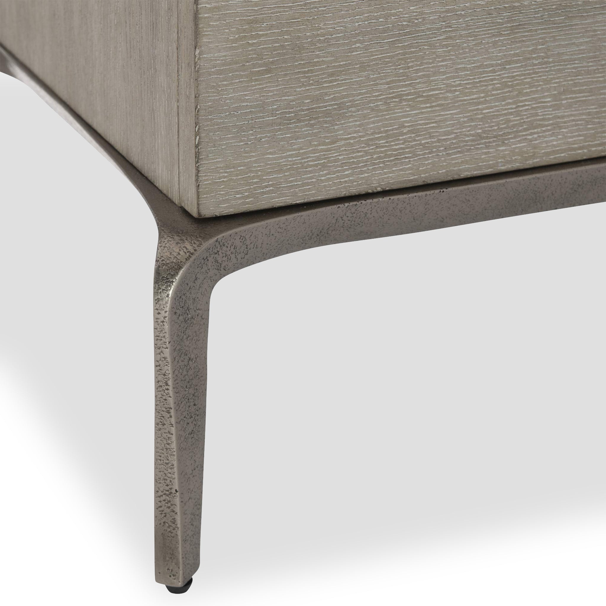 bernhardt ritter bachelor chest chests