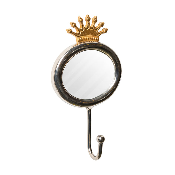 that's living anchor mirror 27 cm mirrors