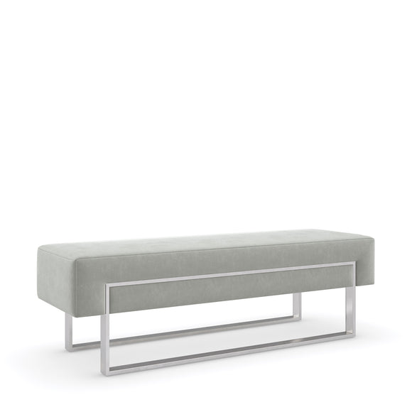 caracole la moda bench benches