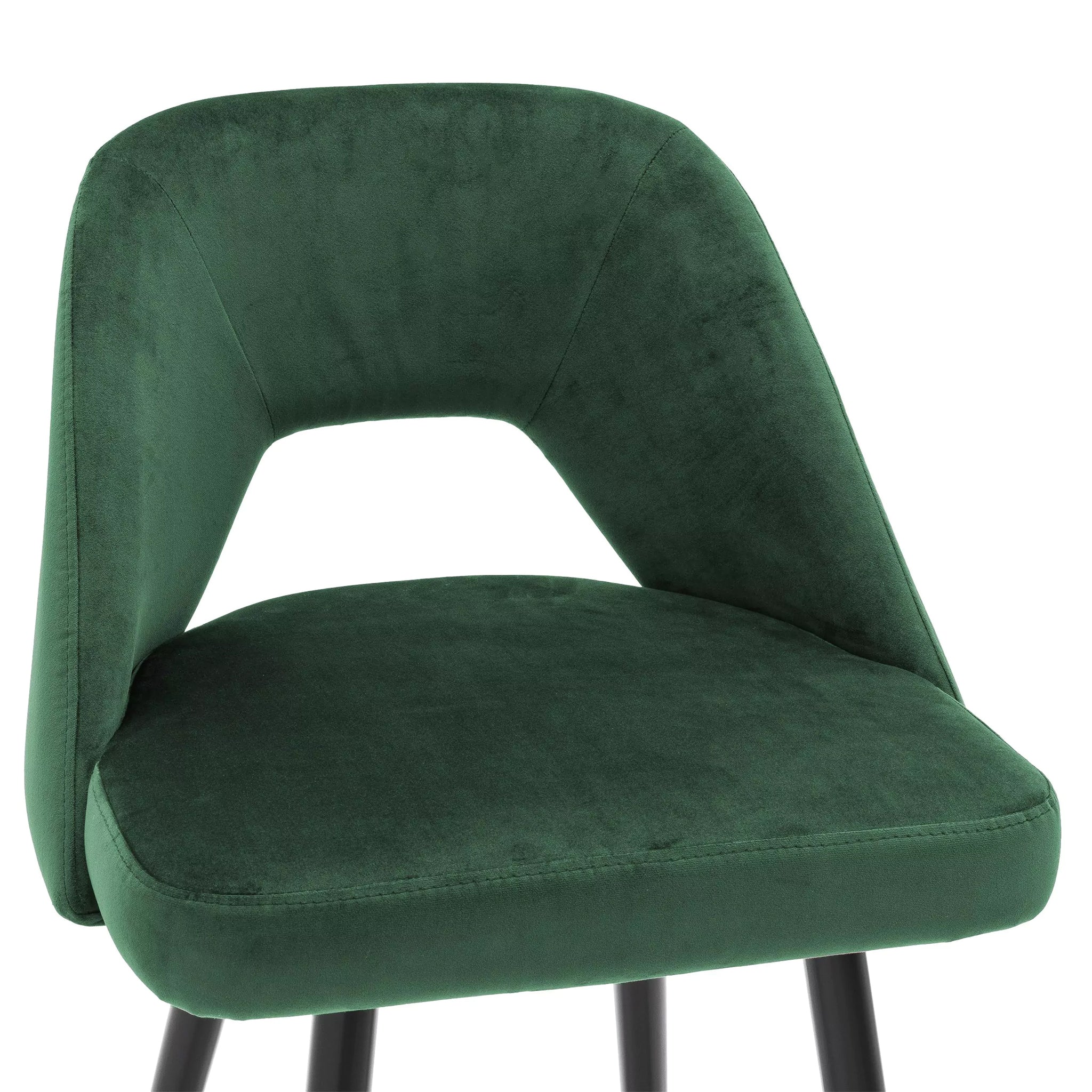 eichholtz bar stool avorio bar & accessories
