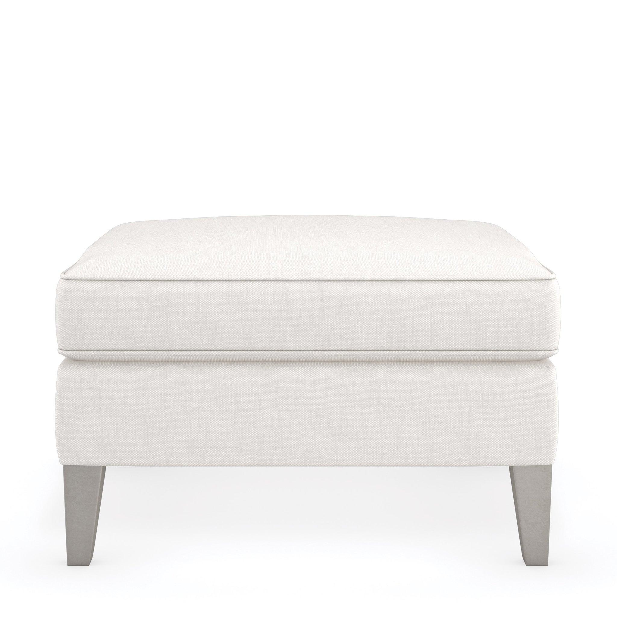 caracole victoria ottoman ottoman