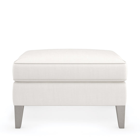 caracole victoria ottoman ottoman