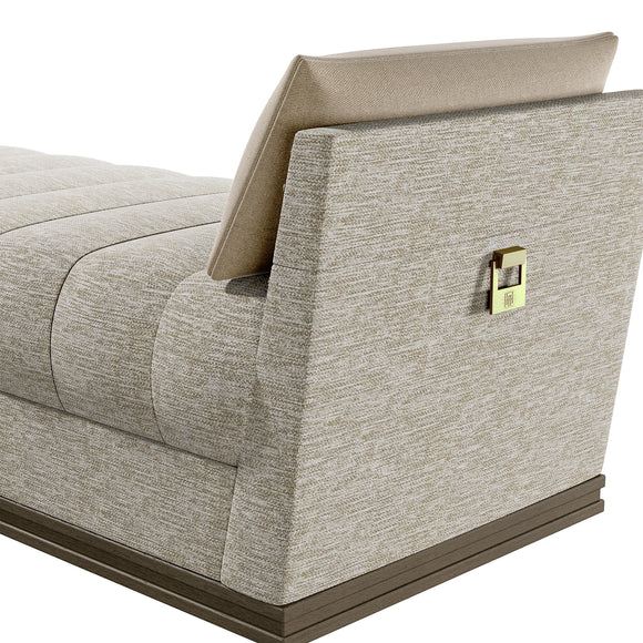 adriana hoyos bolero daybed ottoman