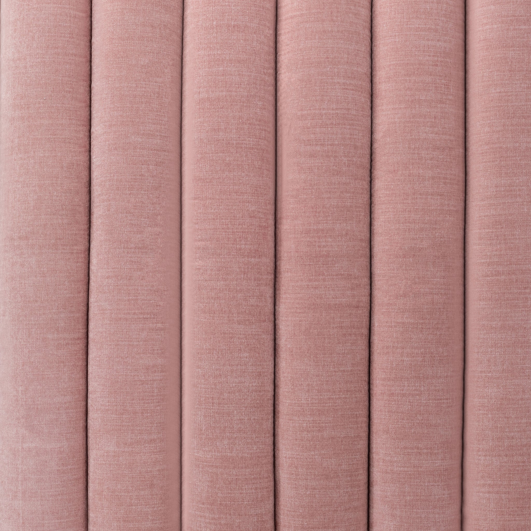 that's living framer french pink us king size bed beds