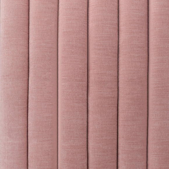 that's living framer french pink us king size bed beds