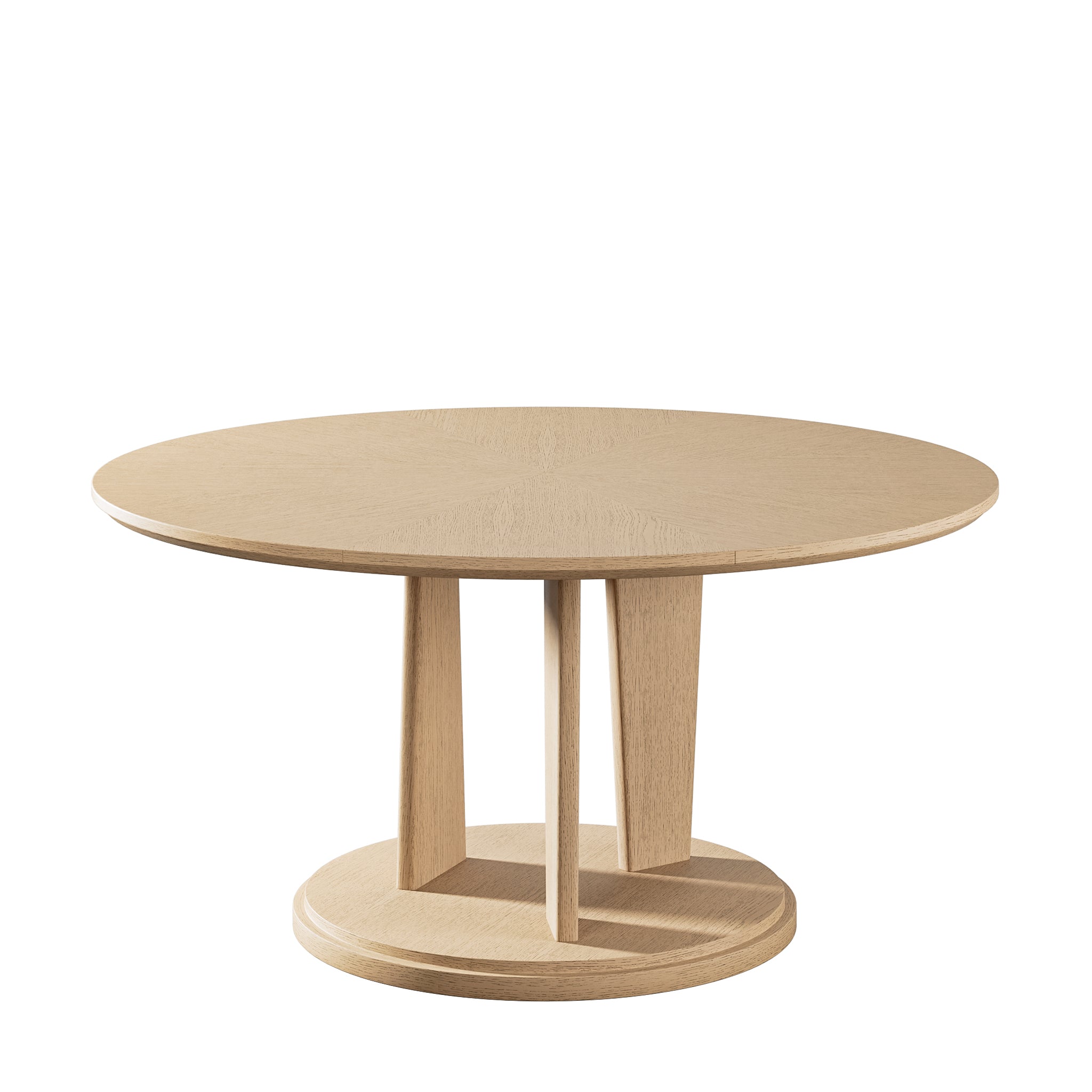 adriana hoyos galapagos hall table dining tables