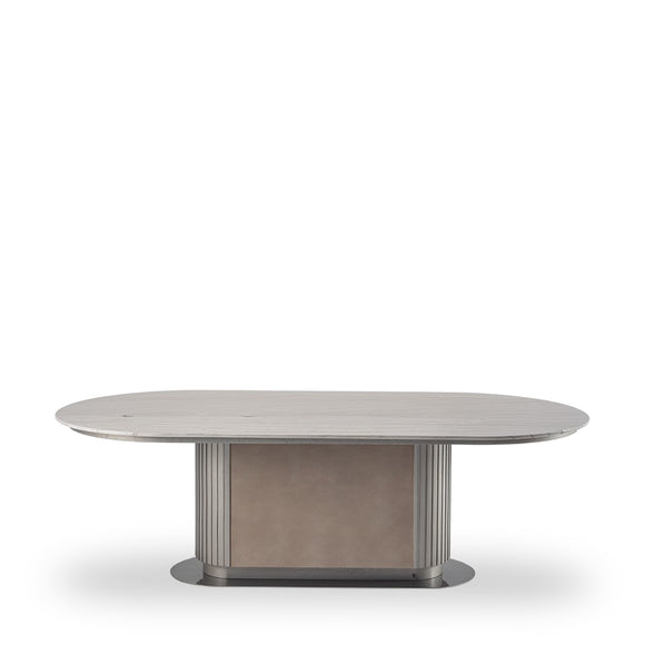 adriana hoyos gem dining table dining tables