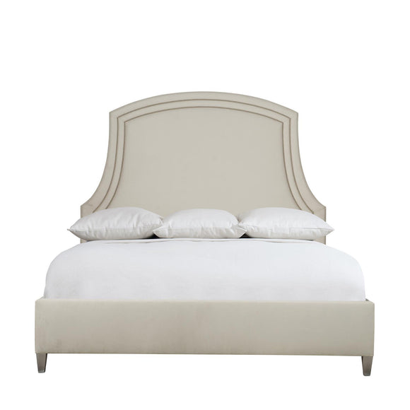 bernhardt bayford bed king beds