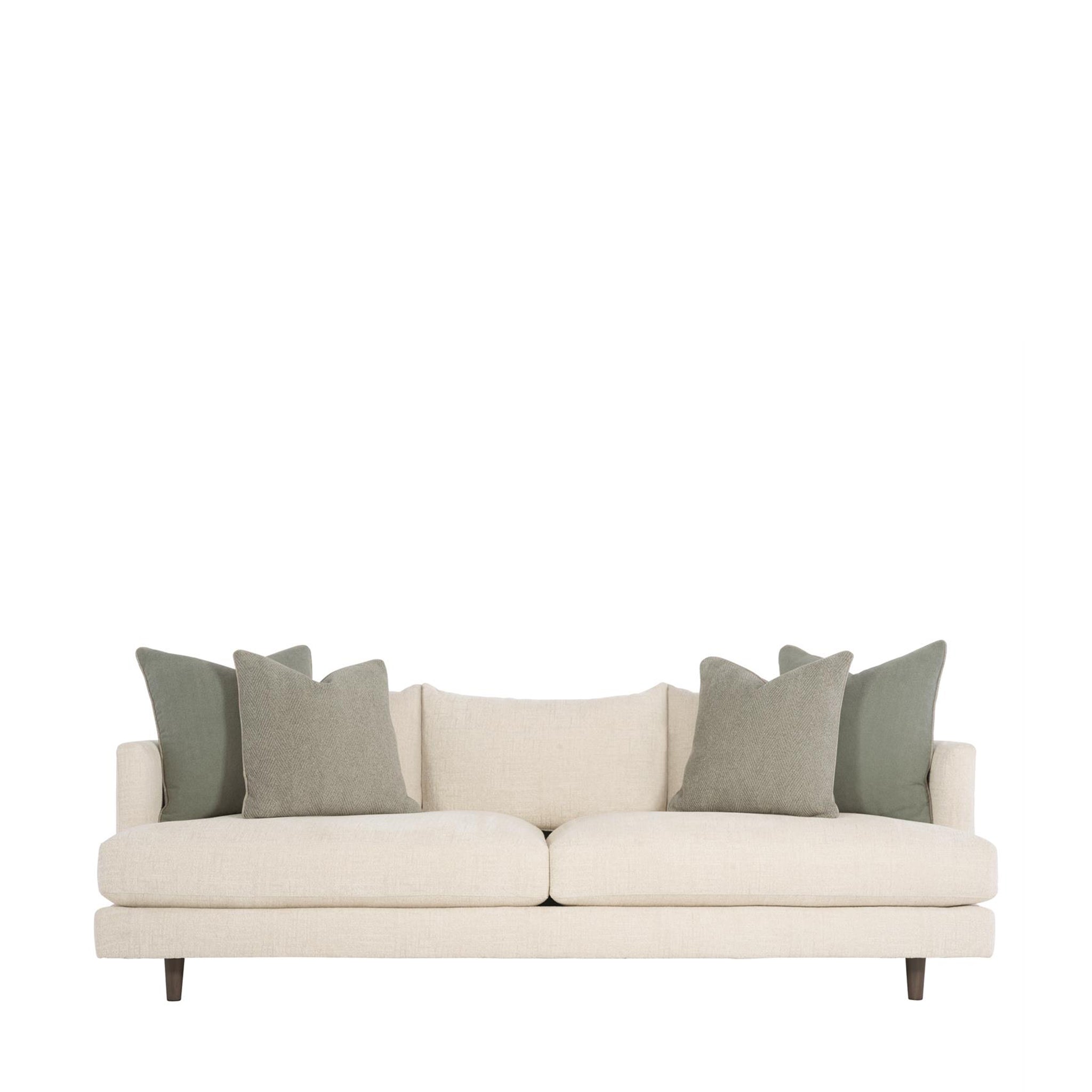 bernhardt colette sofa loveseats & sofas