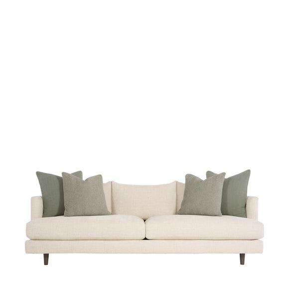 bernhardt colette sofa loveseats & sofas