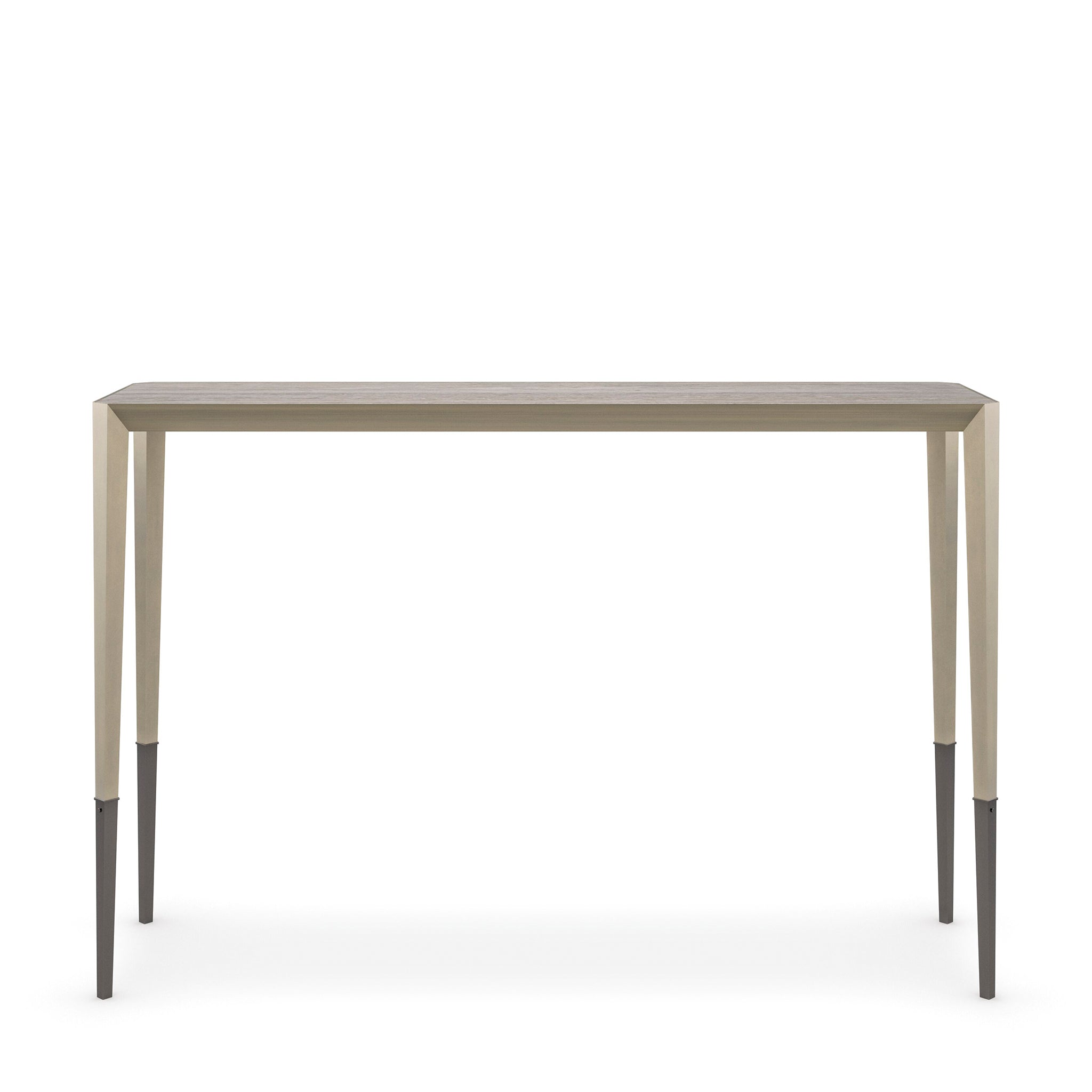 caracole perfect together - tall desks