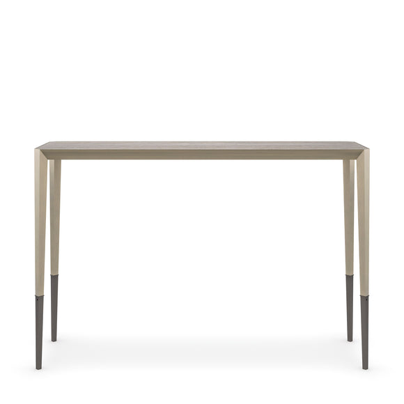 caracole perfect together - tall desks