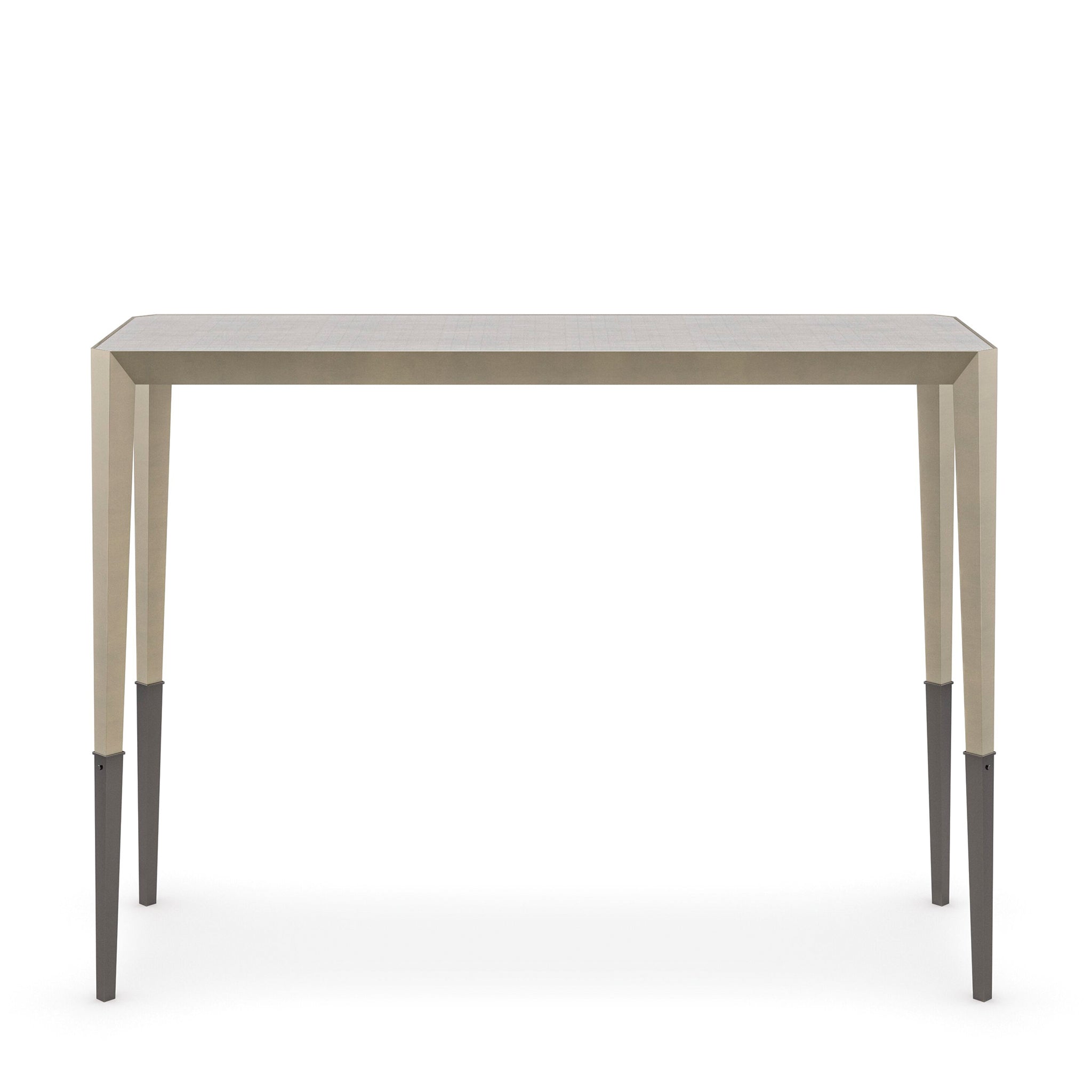 caracole perfect together - short desks