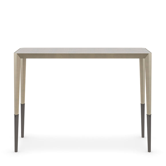caracole perfect together - short desks