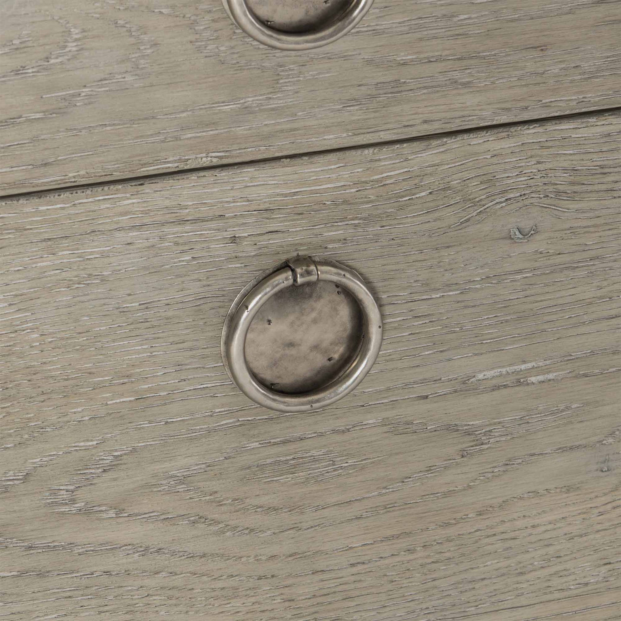 bernhardt albion desk desks