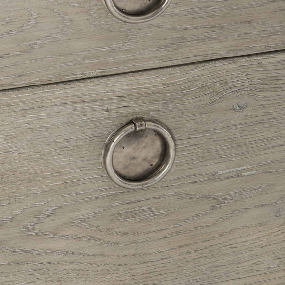 bernhardt albion desk desks