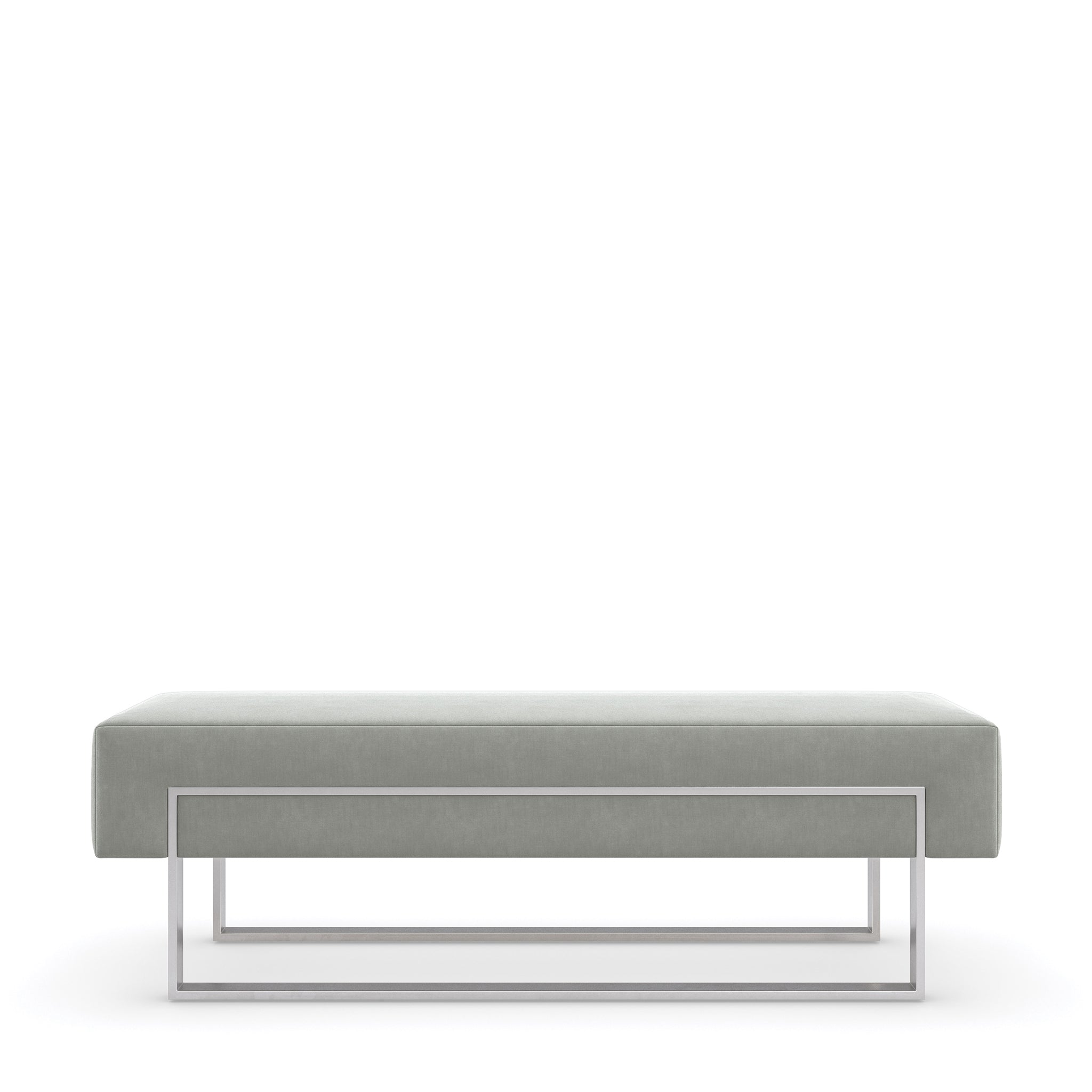 caracole la moda bench benches