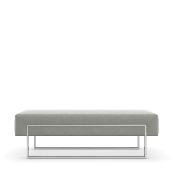 caracole la moda bench benches