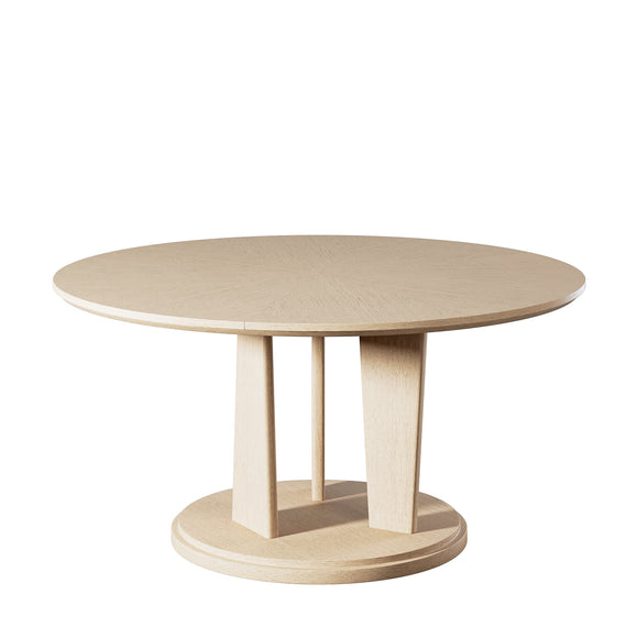 adriana hoyos galapagos hall table dining tables
