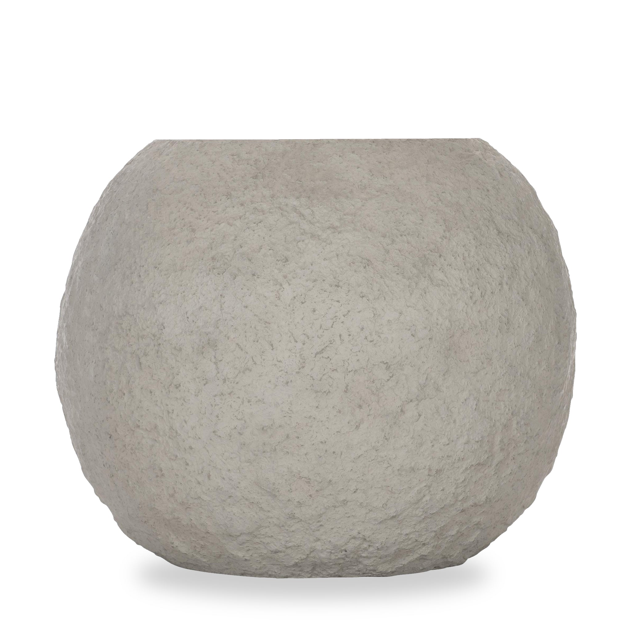 bernhardt kaori end table end tables