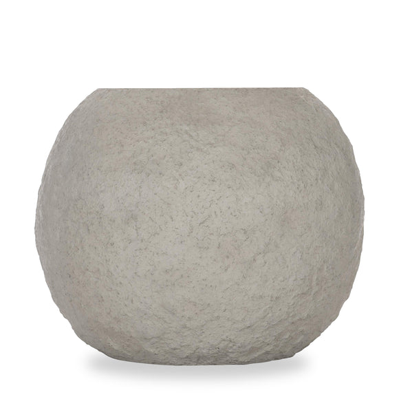 bernhardt kaori end table end tables