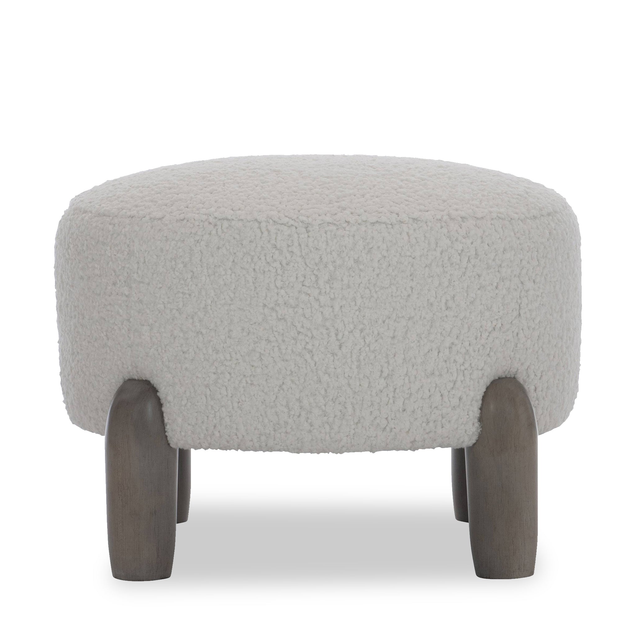 bernhardt gabe ottoman ottoman