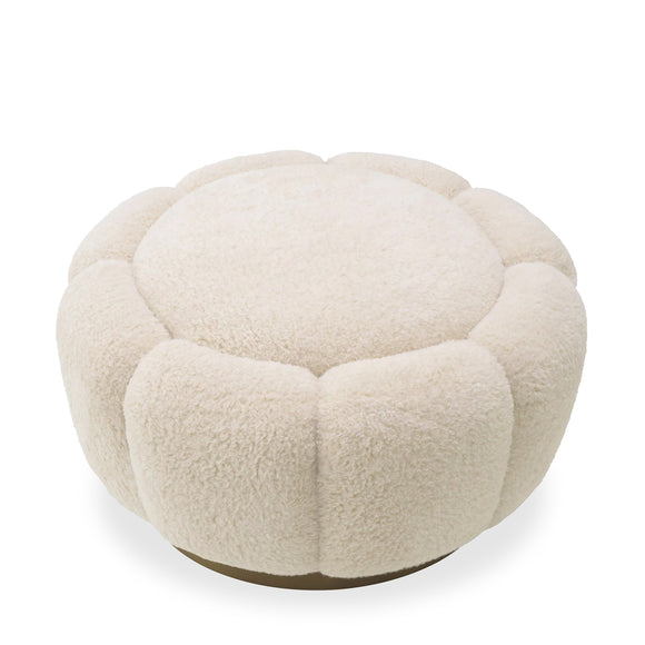 eichholtz lnger ottoman ottoman