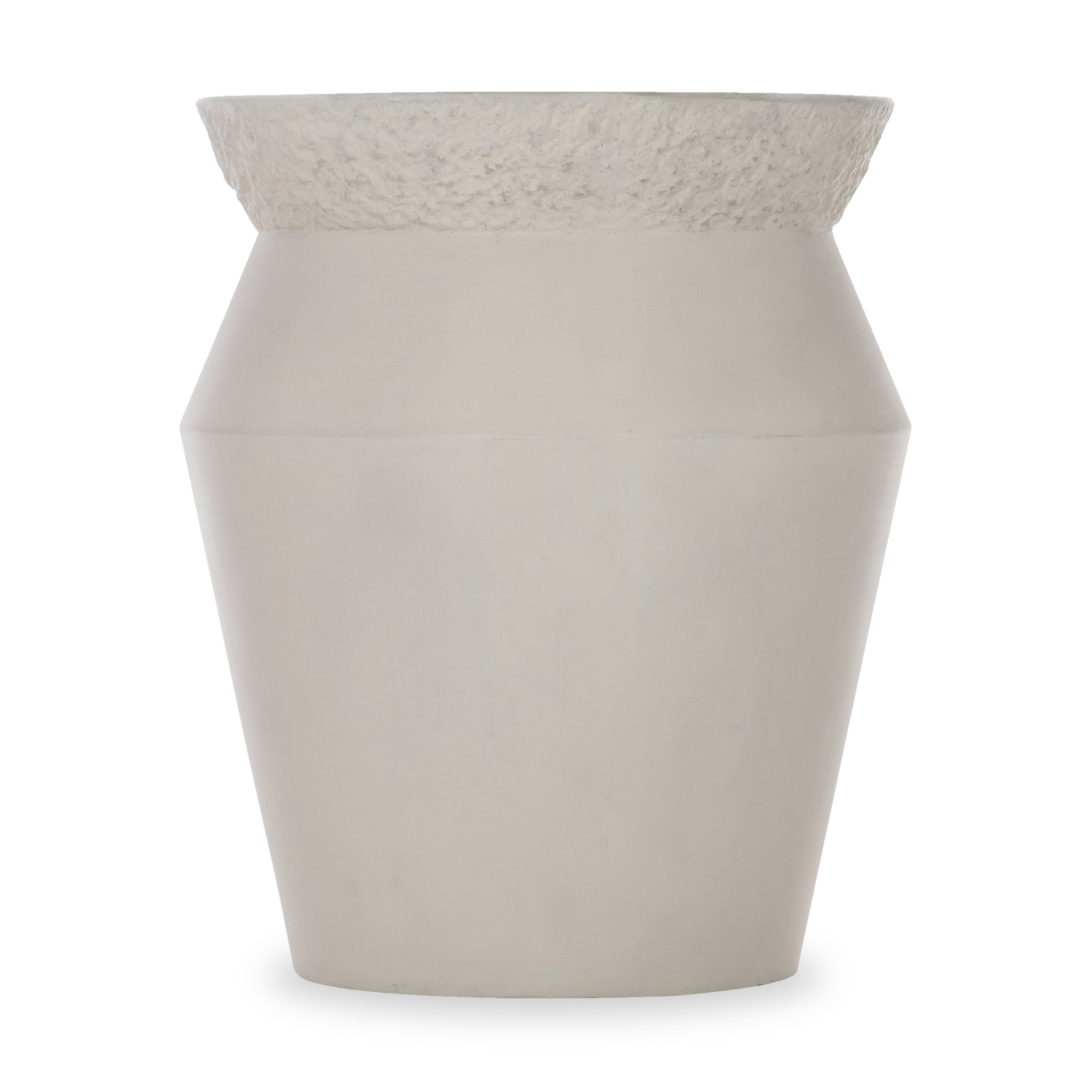 bernhardt nidra accent table end tables