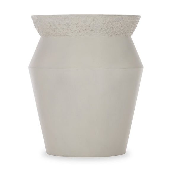 bernhardt nidra accent table end tables
