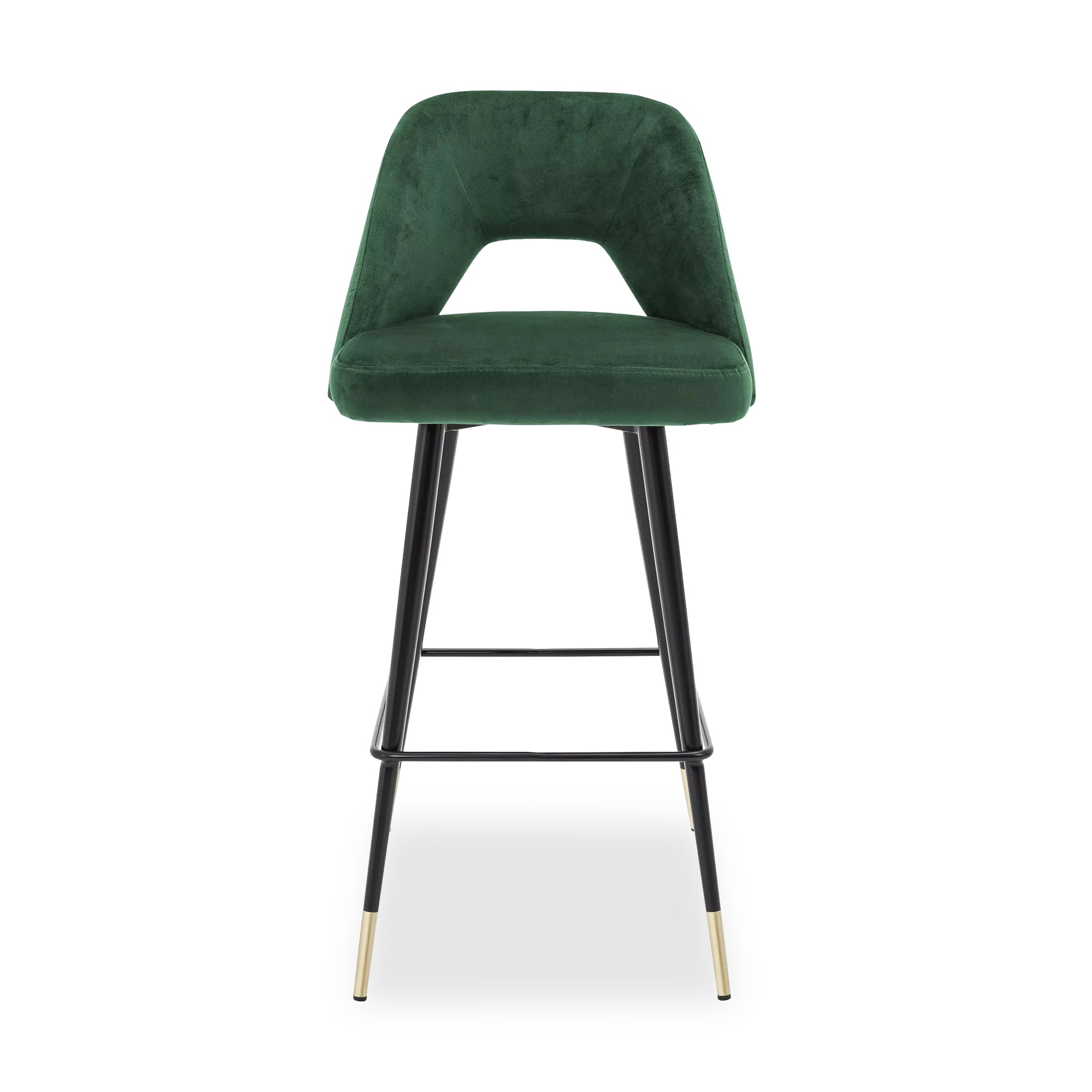 eichholtz bar stool avorio bar & accessories