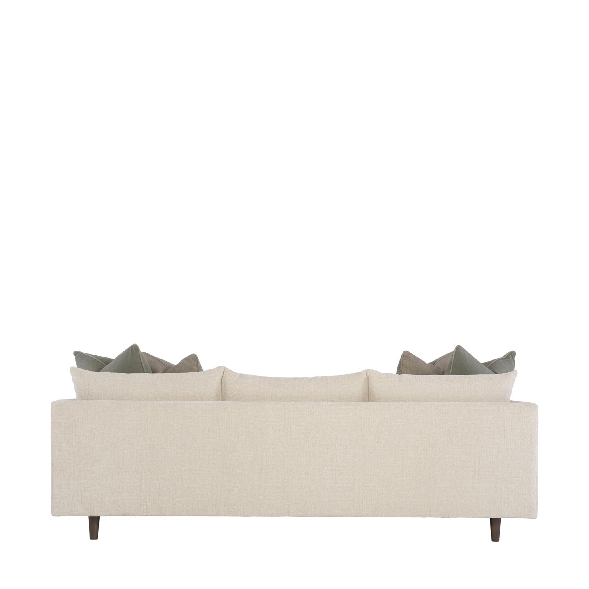 bernhardt colette sofa loveseats & sofas