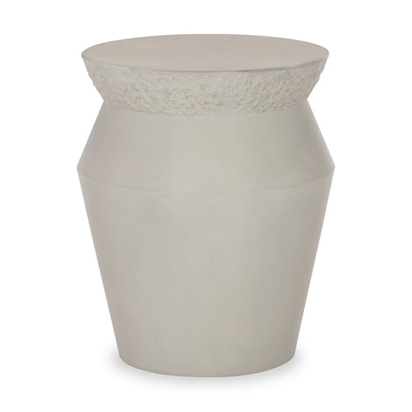 bernhardt nidra accent table end tables