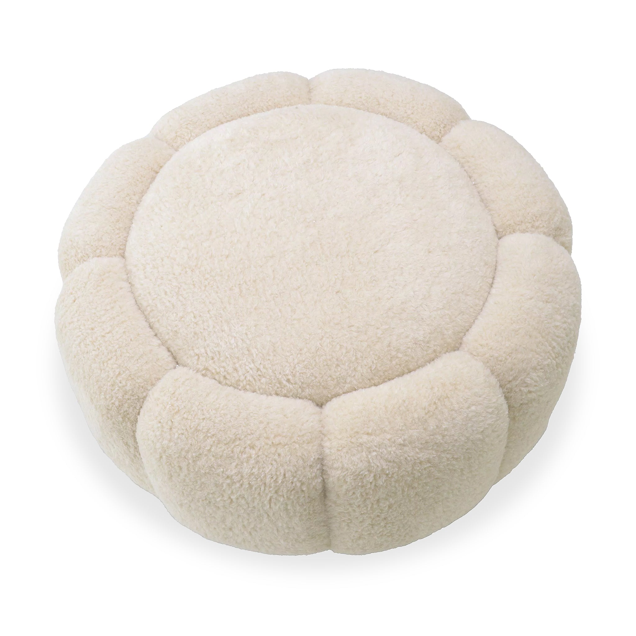 eichholtz lnger ottoman ottoman