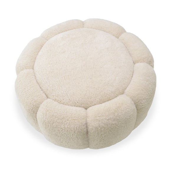 eichholtz lnger ottoman ottoman