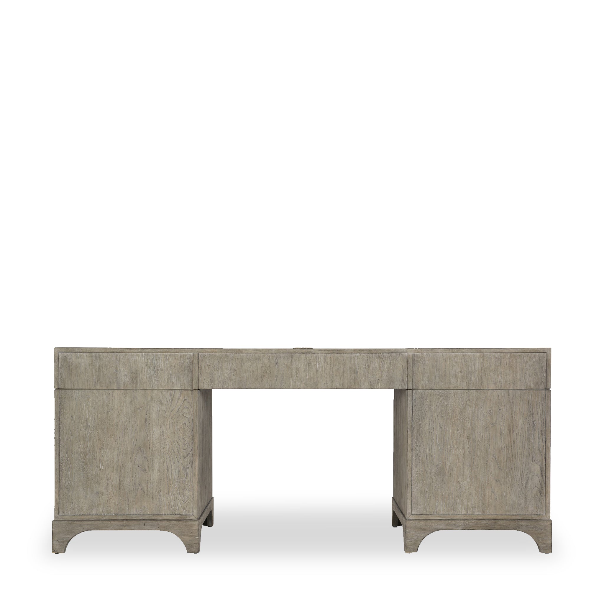 bernhardt albion desk desks